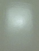 ƵĵӰ
